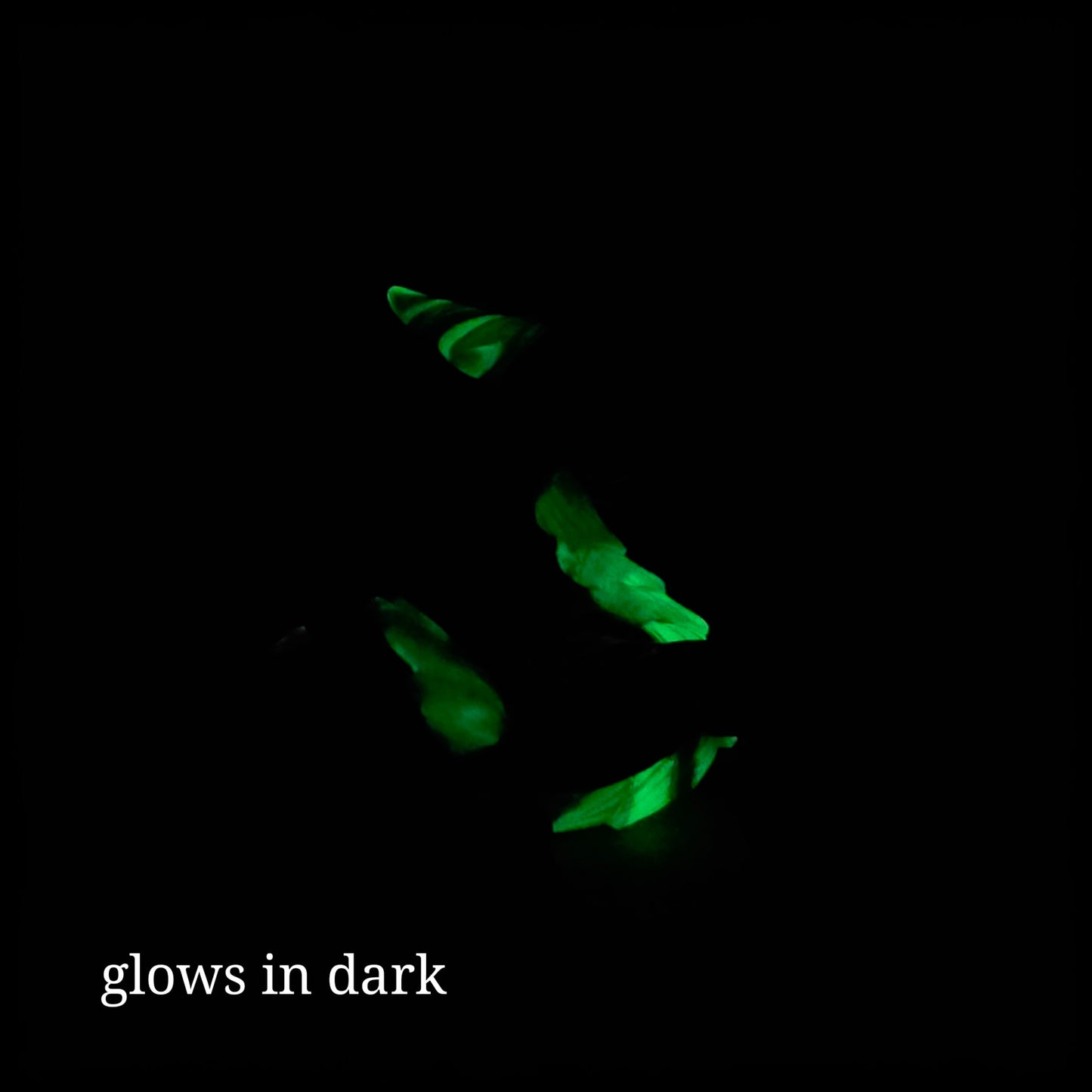 Renenoch - Original Hand Sculpted Dragon